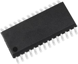 PIC16F1936-ESO 28SOIC