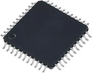 PIC16F74-E PT LQFP44