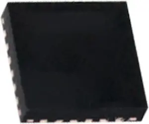 ATSAML11D15A-MF 24-VQFN