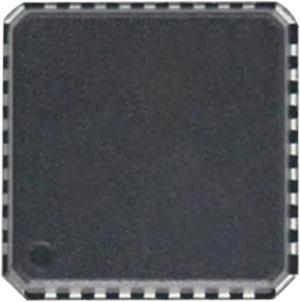 USB3280-AEZG VQFN36