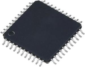 DSPIC33EP256MC204-IPT   TQFP44