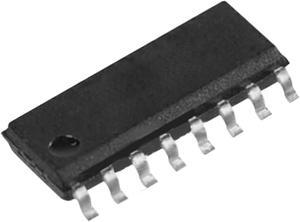 RE46C168S16F SOP16
