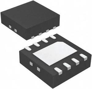 1PC SST25WF020-40-5IQAE QFN8