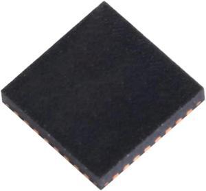 LAN8710A-EZK-TR QFN32