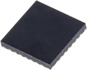 PIC16F1786-I ML QFN28