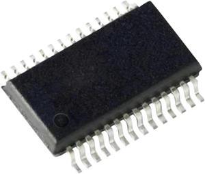 741-725 MARKING SSOP28