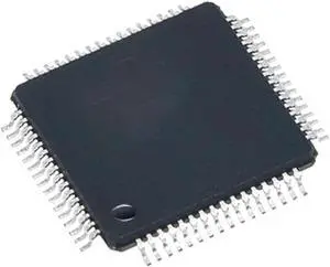 PIC18F67K90-EPT TQFP64