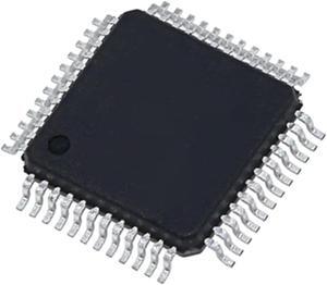 PIC24FJ256GL405-E PT TQFP48