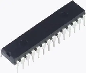 PIC18F2525-I SP DIP28 DIP-28