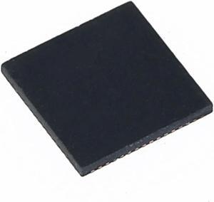 USB5533BJZX2 VQFN64