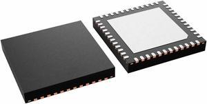 USB2649-HZH VQFN48