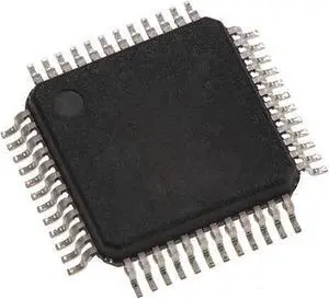 PIC16F15386-I PT TQFP48