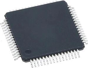 PIC16F19196-I PT TQFP64