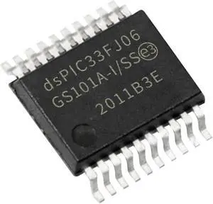 TRW-EE-L TRW MARKING SOP-18 SOP18