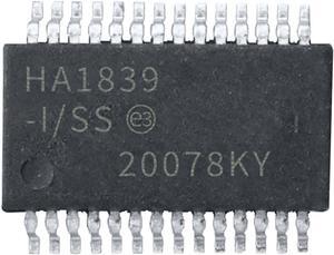 HA1839-I/SS HA1839 SSOP-28 SSOP28