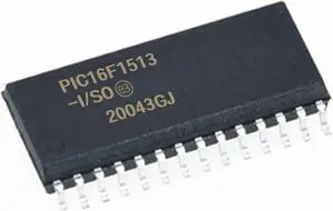 PIC16F1513-I/SO PIC16F1513 SOP-28 SOP28