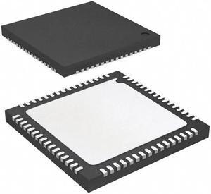 AD9959BCPZ Data Acquisition ADC/DAC-Professional LFCSP-56