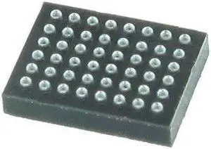 TC358778XBG Interface-Private VFBGA-80