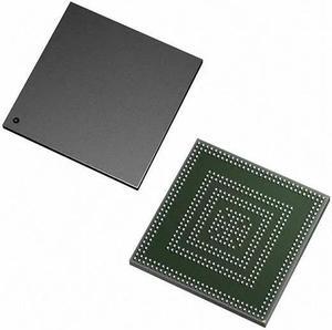 SAK-TC237LP-32F200N AC 32-bit Microcontrollers-MCU LFBGA-292