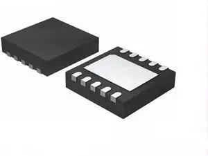 MMA7660FCR1 3-Axis Digital Out Accelerometer DFN-10