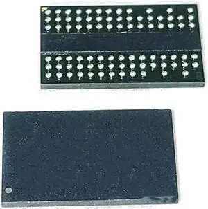 NT5TU64M16HG-AC Memory Flash IC FBGA84 professional set-top box