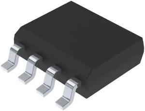 LMC6482IMMX  Operational Amplifiers-Op Amps MSOP8