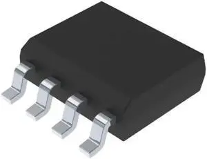 FM24CL64BG Dedicated Memory Circuit PDSO8