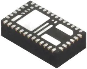 EN6337QI Switching regulator IC QFN38
