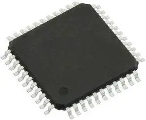 A4911KJPTR-T-1 Motor/Motion/Ignition Controllers and Drivers LQFP-48