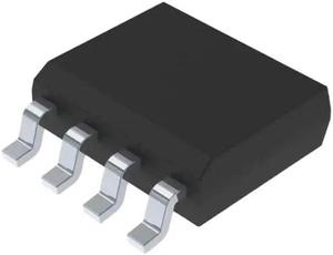 AD8599AR  precision amplifier  SOIC-8