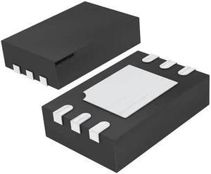 LT3085EDCB#TRPBF Low dropout regulator DFN-6