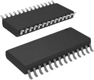 PCM3060PWR Interface-CODEC TSSOP-28
