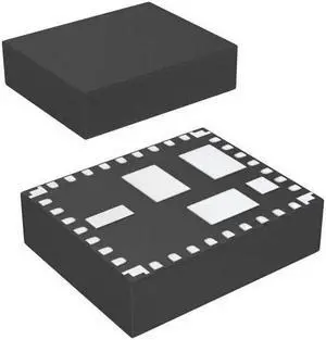 LMZ35003RKGR  switching regulator B1QFN-41