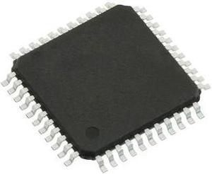 ATMEGA128L-8AI 8-bit Microcontrollers-MCU TQFP-64