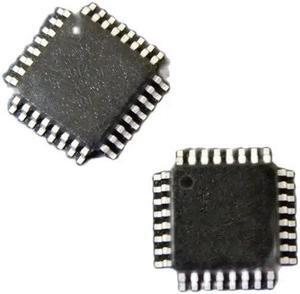FT232BL USB interface integrated circuit LQFP32