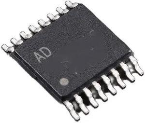 ADUM5000ARWZ switching regulator SOIC-16