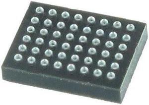 XCF16PFS48C FPGA-Configuration Memory Flash 16Mb PROM TFBGA-48