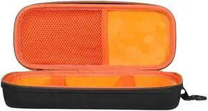 Shockproof & Durable EVA Hard for shell Lightweight Storage for Microphone Storage Box EVA Construction Holde Shockproof & Durable EVA Hard for shell Lightweight Storage for Microphone Storage Box EVA Construction Holde