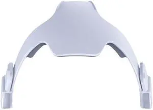 Head Strap for PICO 4  Replacement Strap Comfort Reduce Face Pressure