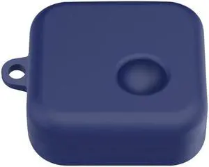 Dust-proof Cover for Nothing Ear (2) Earphone Protective Sleeves Covers