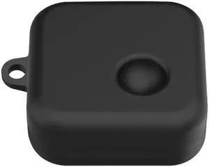 Dust-proof Cover for Nothing Ear (2) Earphone Protective Sleeves Covers