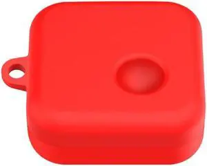 Dust-proof Cover for Nothing Ear (2) Earphone Protective Sleeves Covers