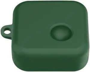 Dust-proof Cover for Nothing Ear (2) Earphone Protective Sleeves Covers