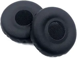 for PP PX100 Headphones Elastic Ear Pads Cushion Cover Earmuffs