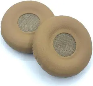 for PP PX100 Headphones Elastic Ear Pads Cushion Cover Earmuffs