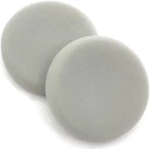 for PP PX100 Headphones Elastic Ear Pads Cushion Cover Earmuffs