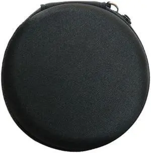 for PP PX100 Headphones Elastic Ear Pads Cushion Cover Earmuffs