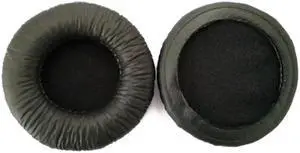 for PP PX100 Headphones Elastic Ear Pads Cushion Cover Earmuffs
