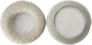 for PP PX100 Headphones Elastic Ear Pads Cushion Cover Earmuffs