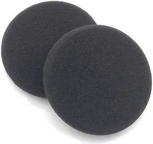 for PP PX100 Headphones Elastic Ear Pads Cushion Cover Earmuffs